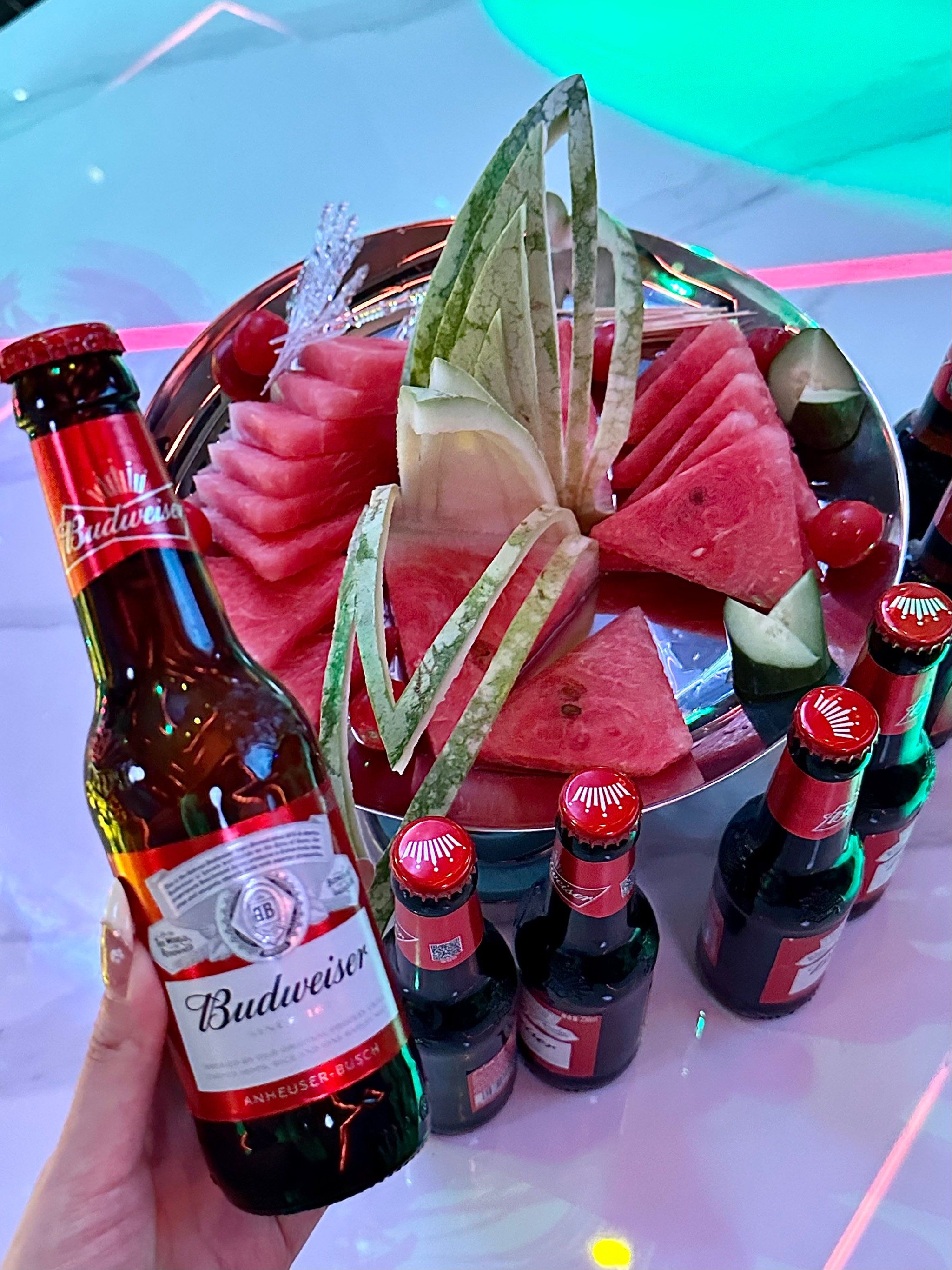 新乡商务ktv高性价比选择推荐-获嘉县ktv预定